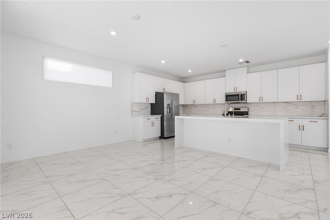 6138 Rock Arch Court Las Vegas NV 89141