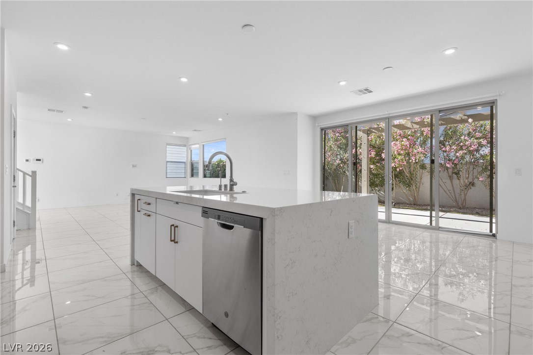 6138 Rock Arch Court Las Vegas NV 89141