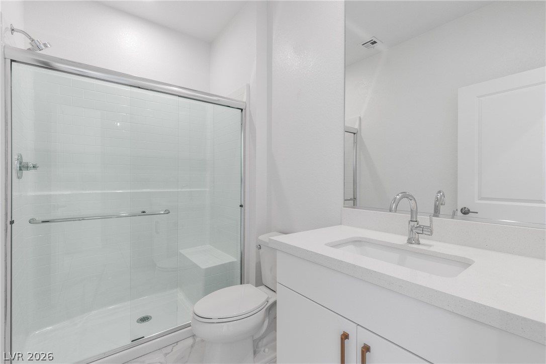 6138 Rock Arch Court Las Vegas NV 89141