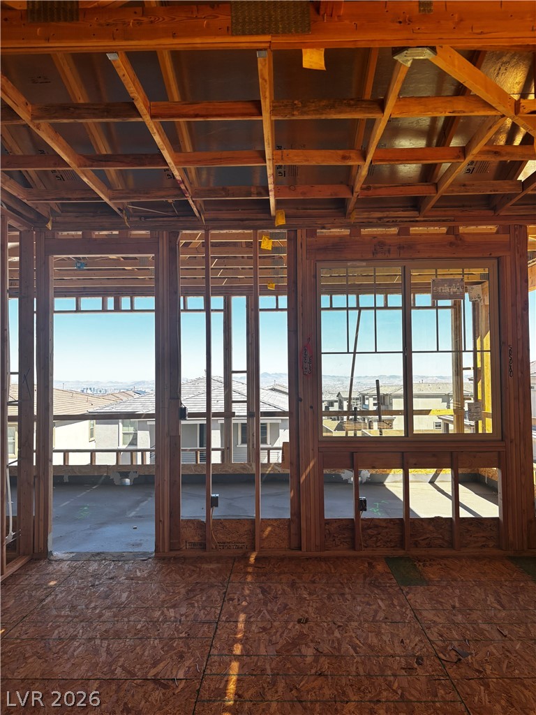 496 La Vista Acres Lane Las Vegas NV 89138