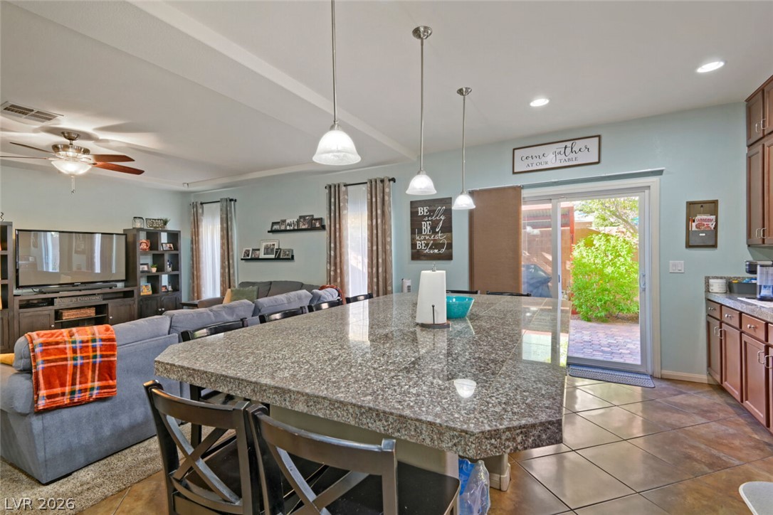 6004 Lambert Bridge Avenue Las Vegas NV 89139