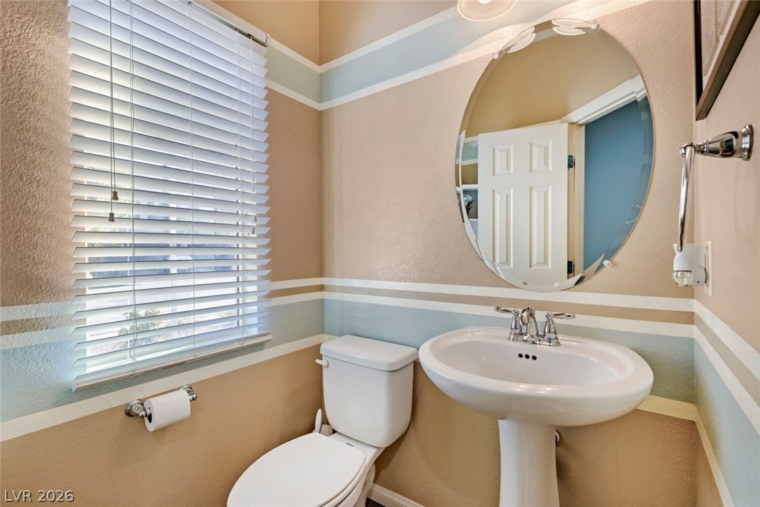 6004 Lambert Bridge Avenue Las Vegas NV 89139