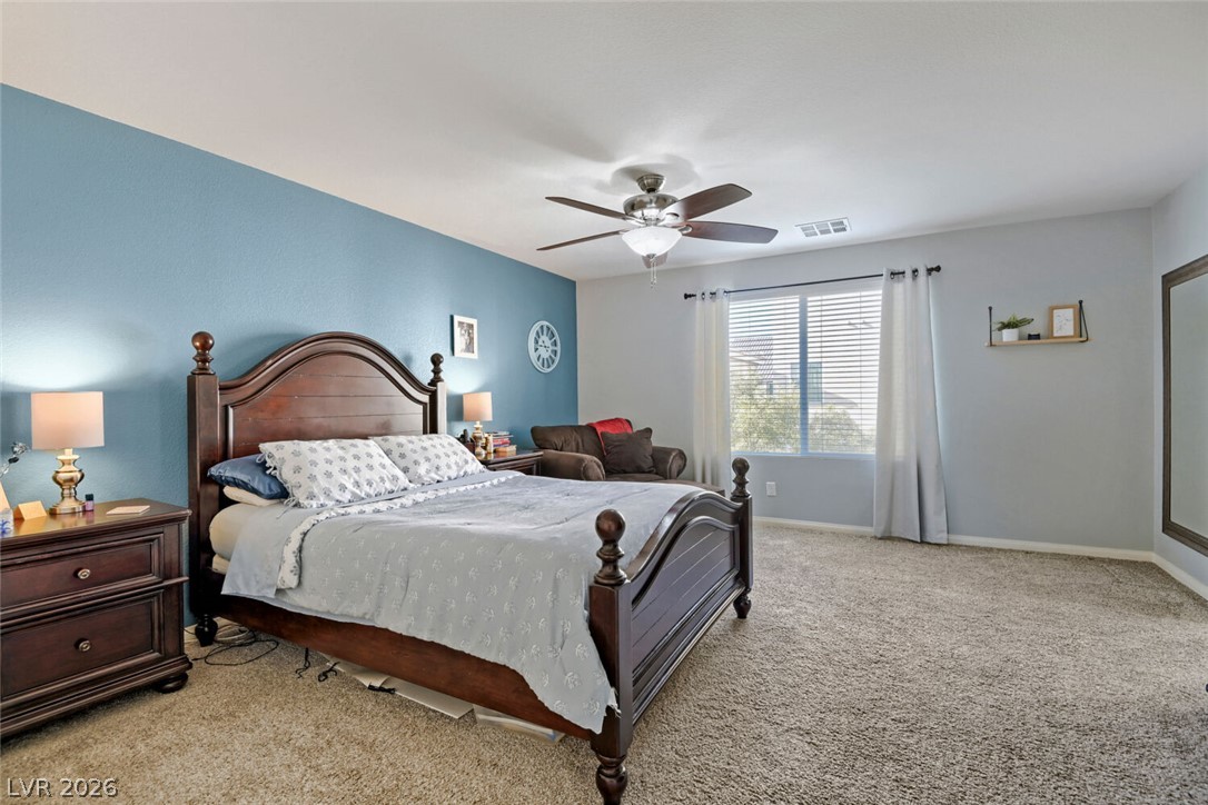 6004 Lambert Bridge Avenue Las Vegas NV 89139