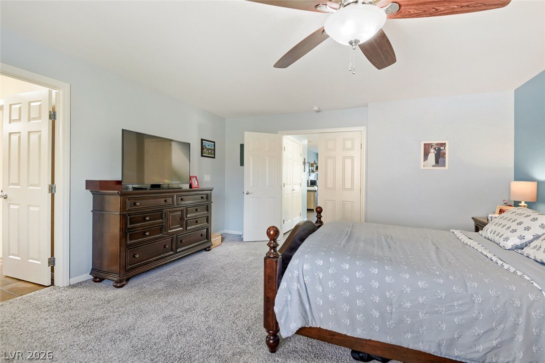 6004 Lambert Bridge Avenue Las Vegas NV 89139