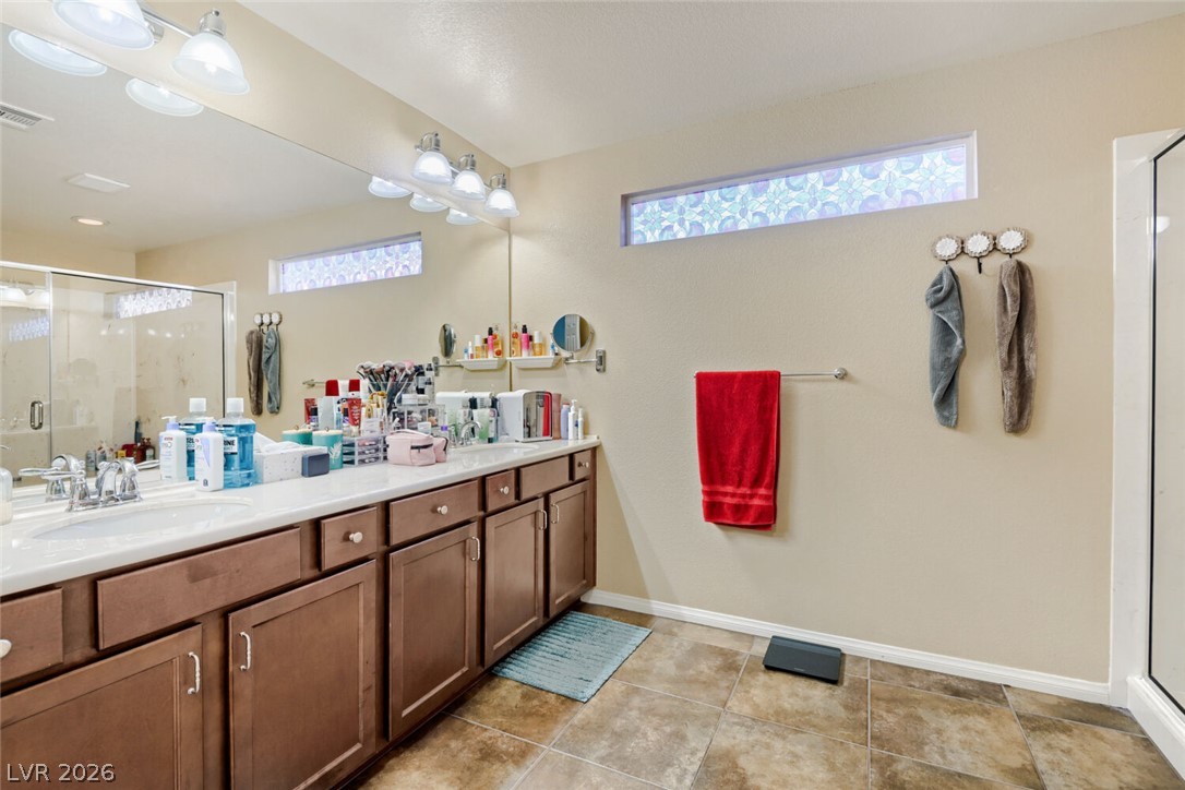 6004 Lambert Bridge Avenue Las Vegas NV 89139