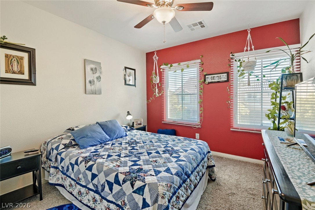 6004 Lambert Bridge Avenue Las Vegas NV 89139