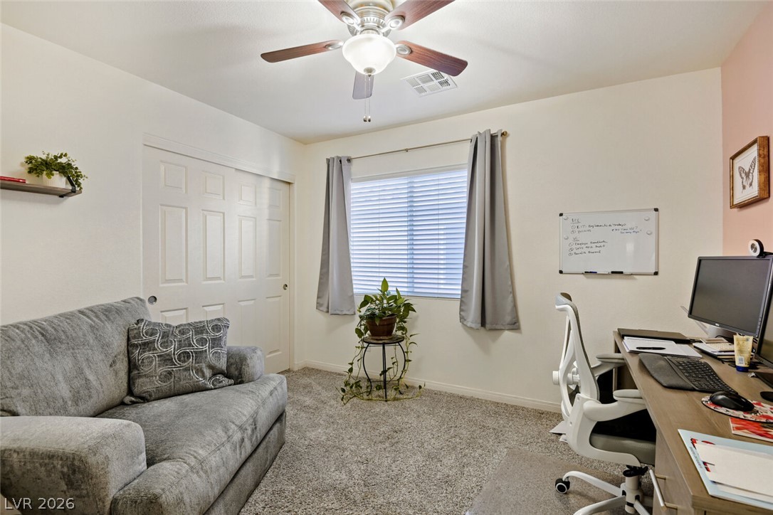 6004 Lambert Bridge Avenue Las Vegas NV 89139