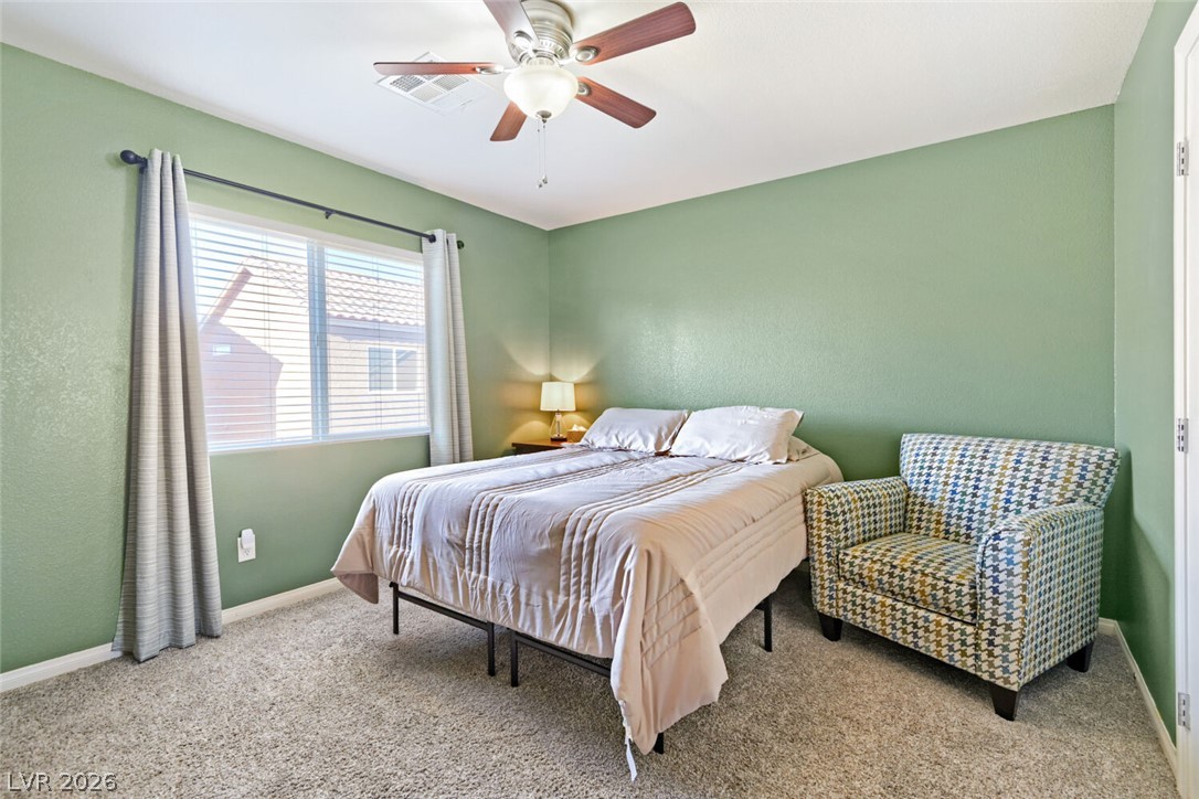 6004 Lambert Bridge Avenue Las Vegas NV 89139