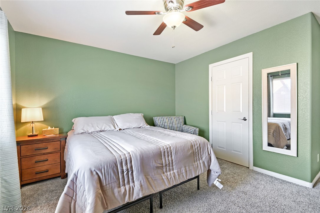6004 Lambert Bridge Avenue Las Vegas NV 89139