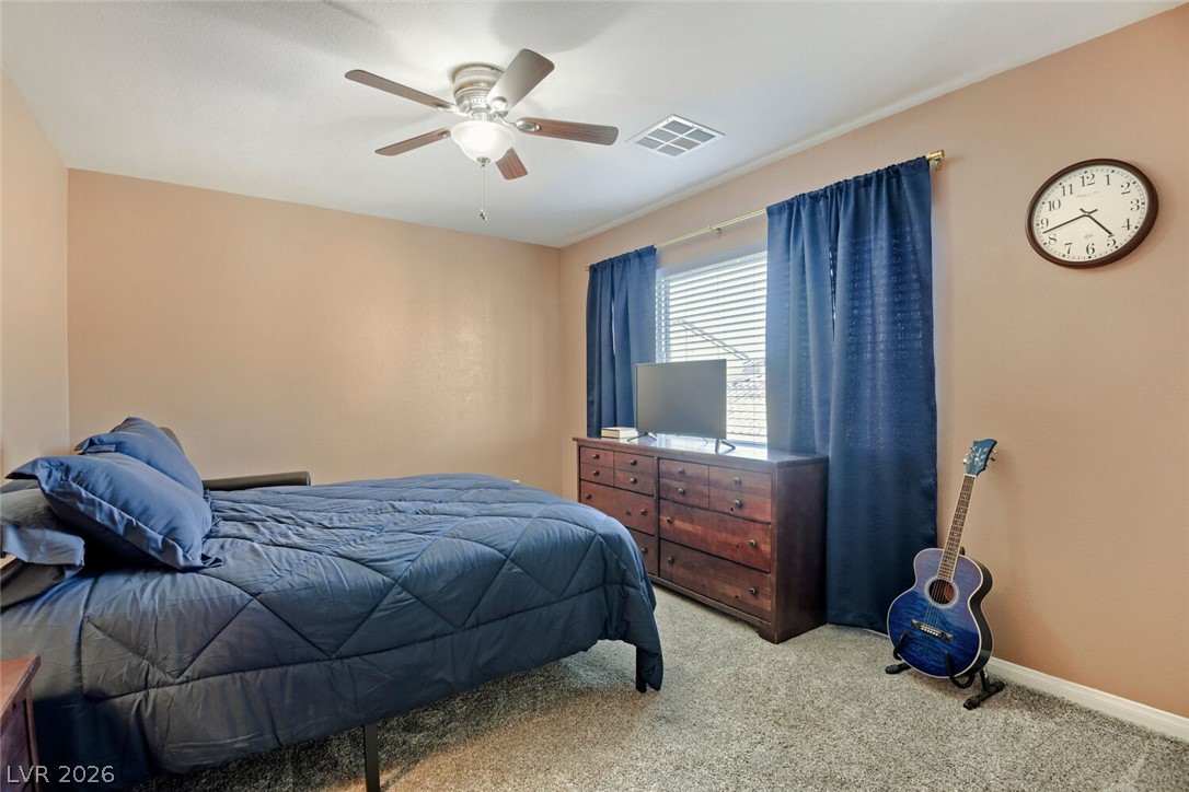 6004 Lambert Bridge Avenue Las Vegas NV 89139
