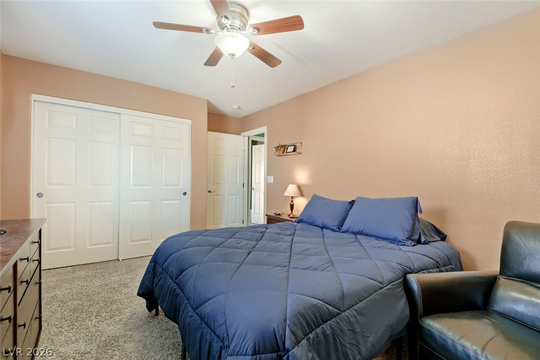 6004 Lambert Bridge Avenue Las Vegas NV 89139