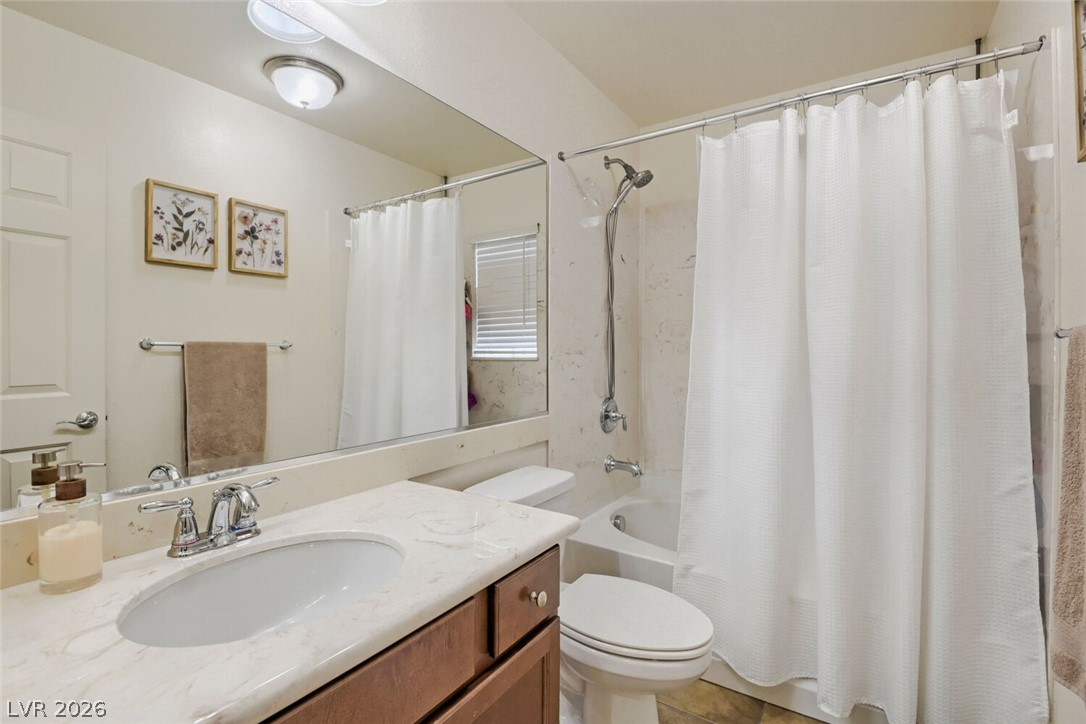 6004 Lambert Bridge Avenue Las Vegas NV 89139