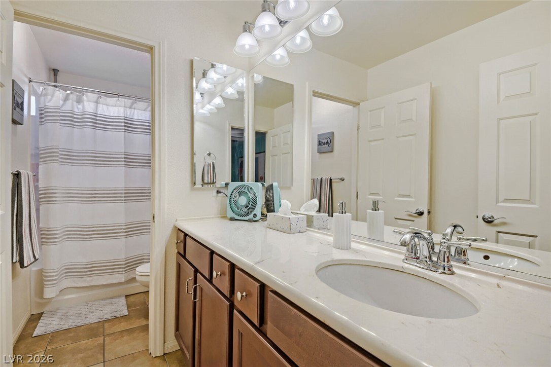 6004 Lambert Bridge Avenue Las Vegas NV 89139