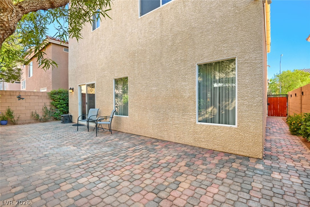 6004 Lambert Bridge Avenue Las Vegas NV 89139