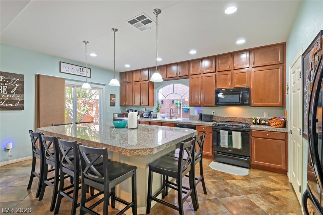 6004 Lambert Bridge Avenue Las Vegas NV 89139
