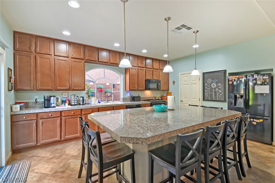 6004 Lambert Bridge Avenue Las Vegas NV 89139