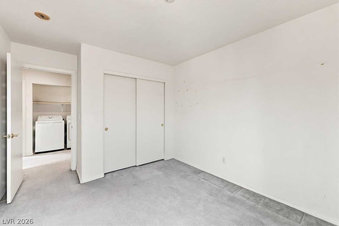 4506 Turkey Ridge Court North Las Vegas NV 89031