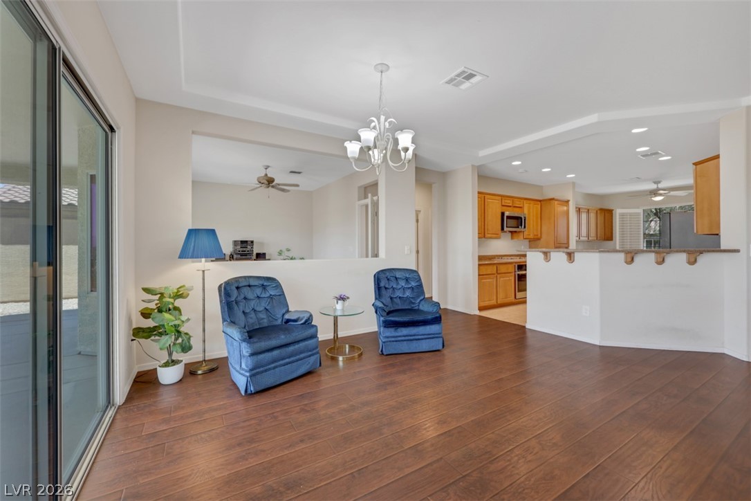 2093 Mountain City Street Henderson NV 89052