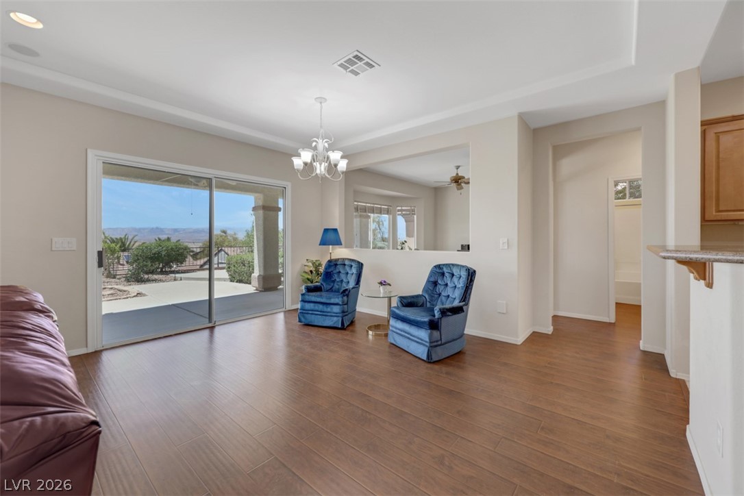2093 Mountain City Street Henderson NV 89052
