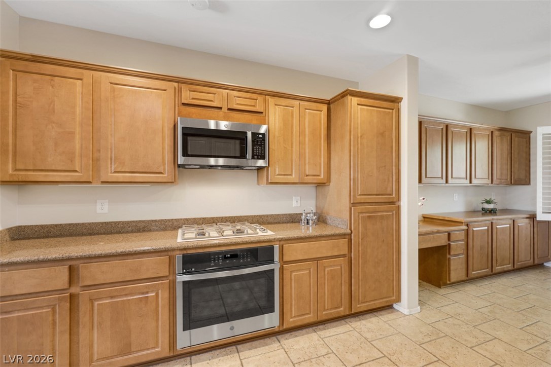 2093 Mountain City Street Henderson NV 89052