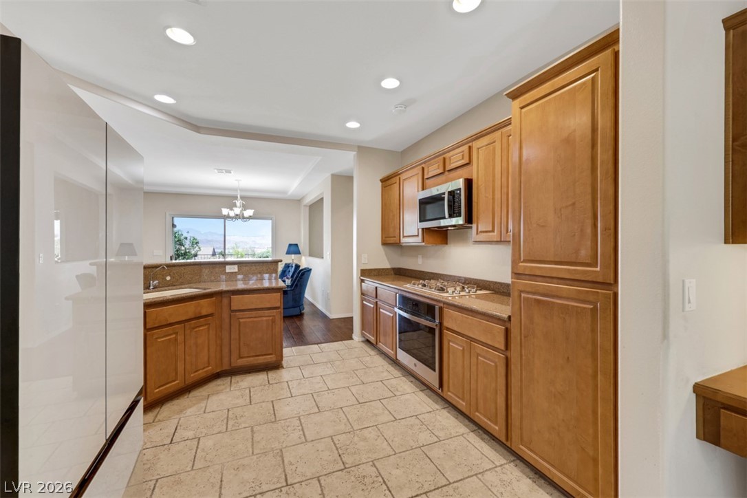 2093 Mountain City Street Henderson NV 89052