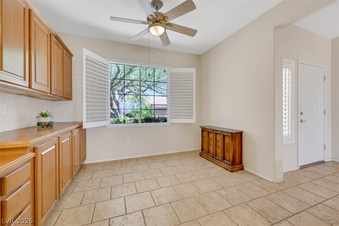2093 Mountain City Street Henderson NV 89052