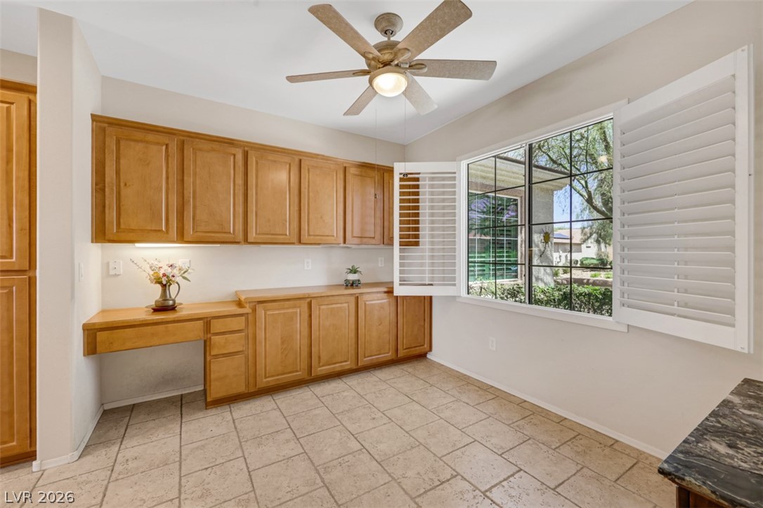 2093 Mountain City Street Henderson NV 89052