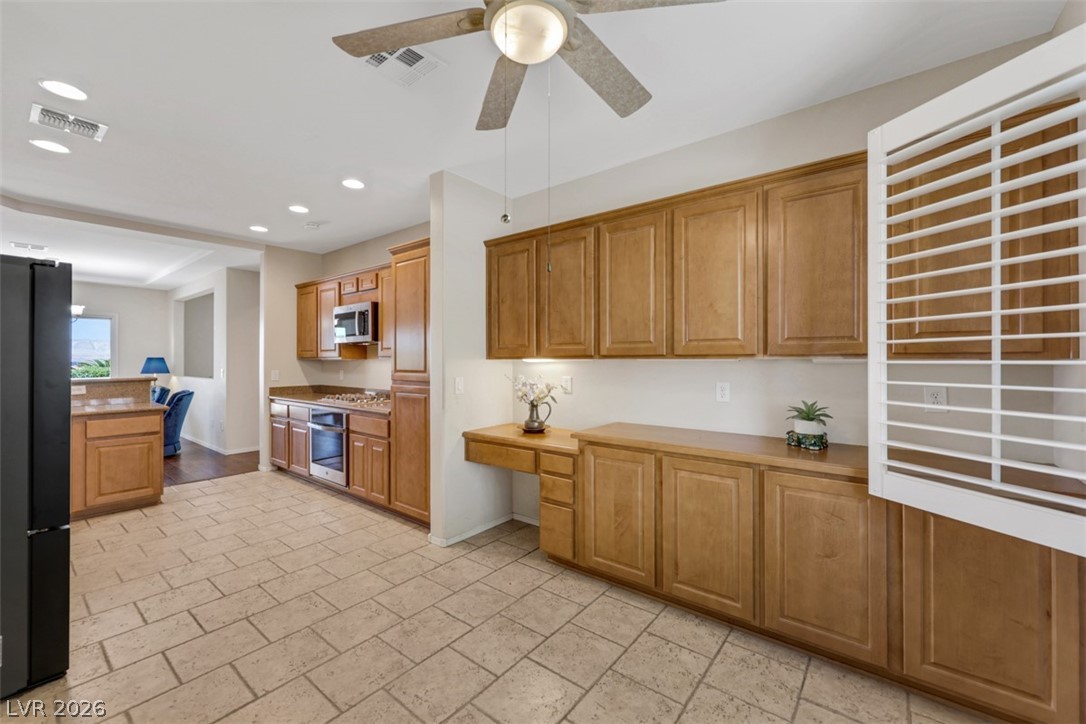 2093 Mountain City Street Henderson NV 89052