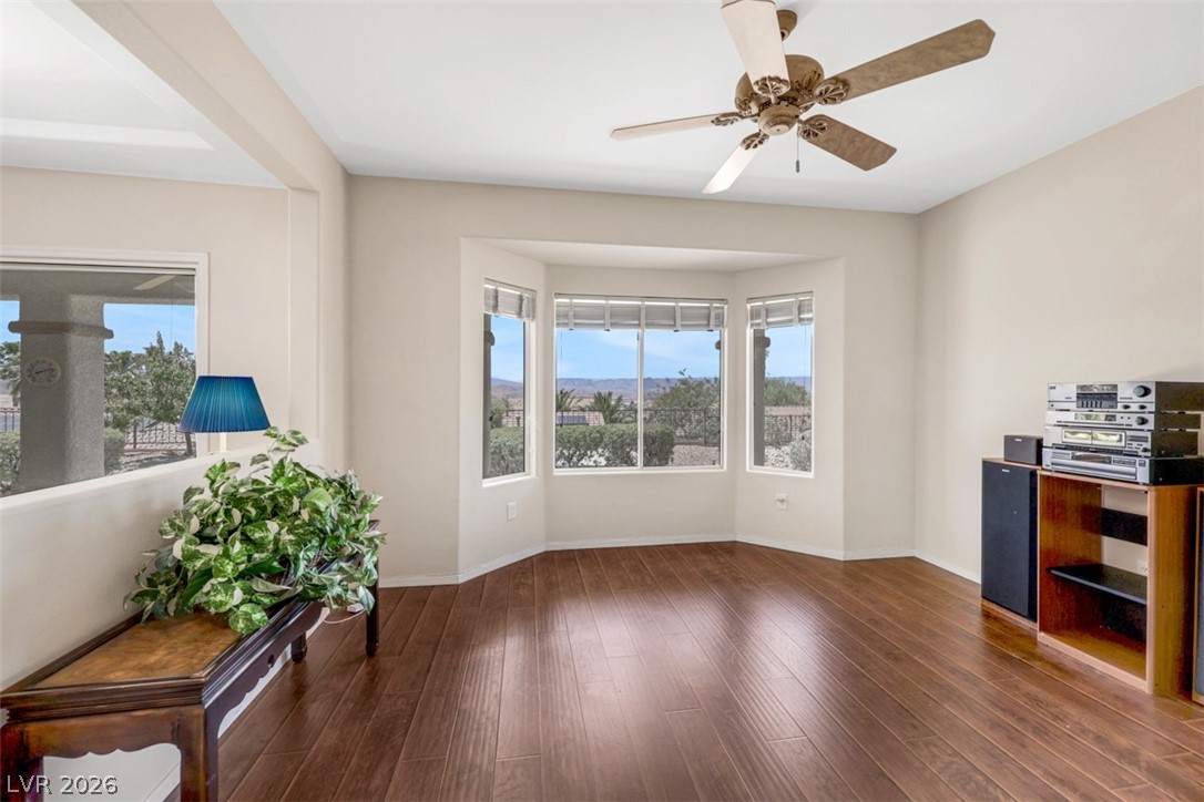 2093 Mountain City Street Henderson NV 89052