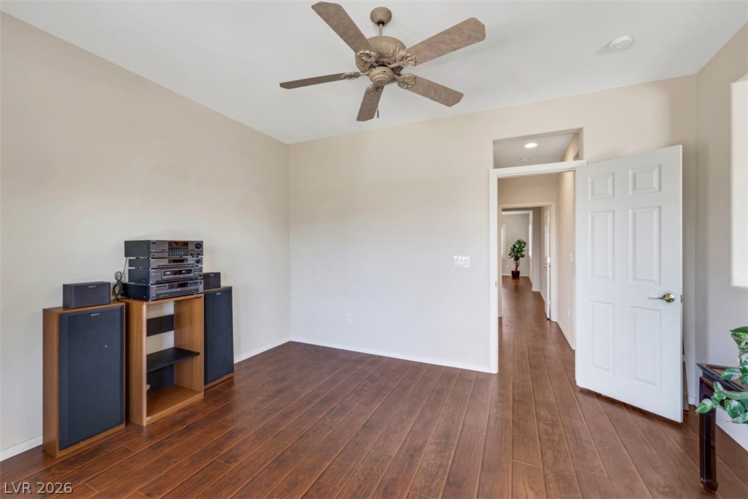 2093 Mountain City Street Henderson NV 89052
