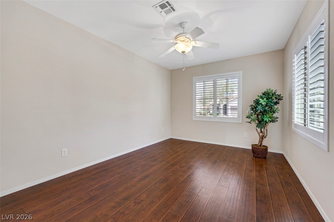 2093 Mountain City Street Henderson NV 89052