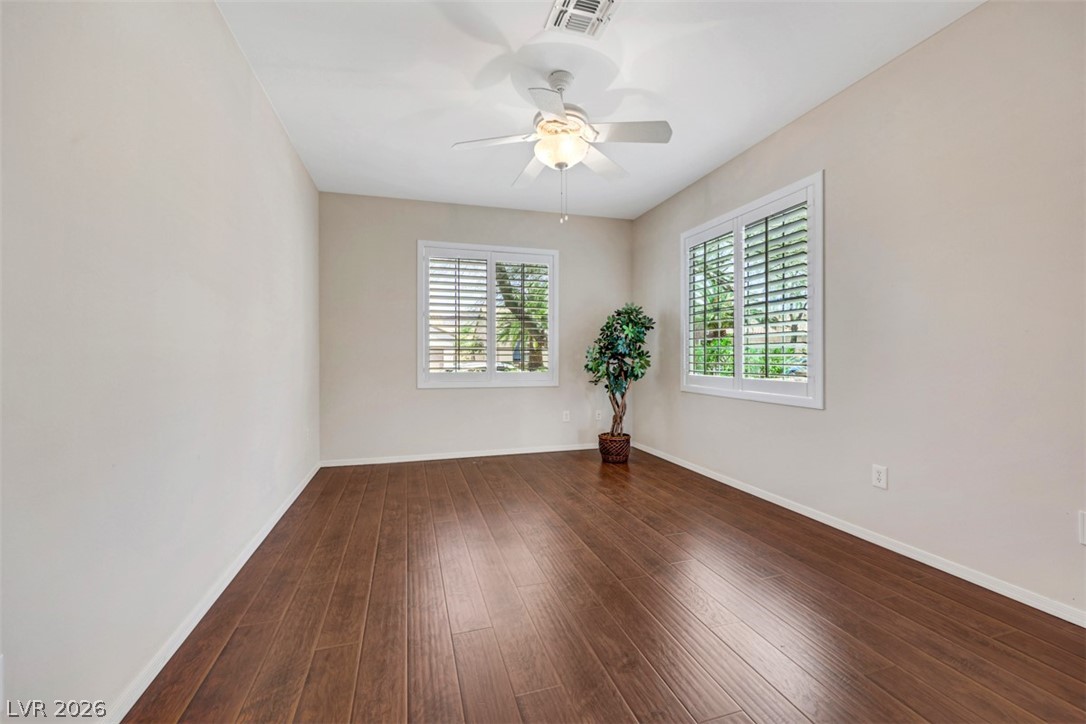 2093 Mountain City Street Henderson NV 89052