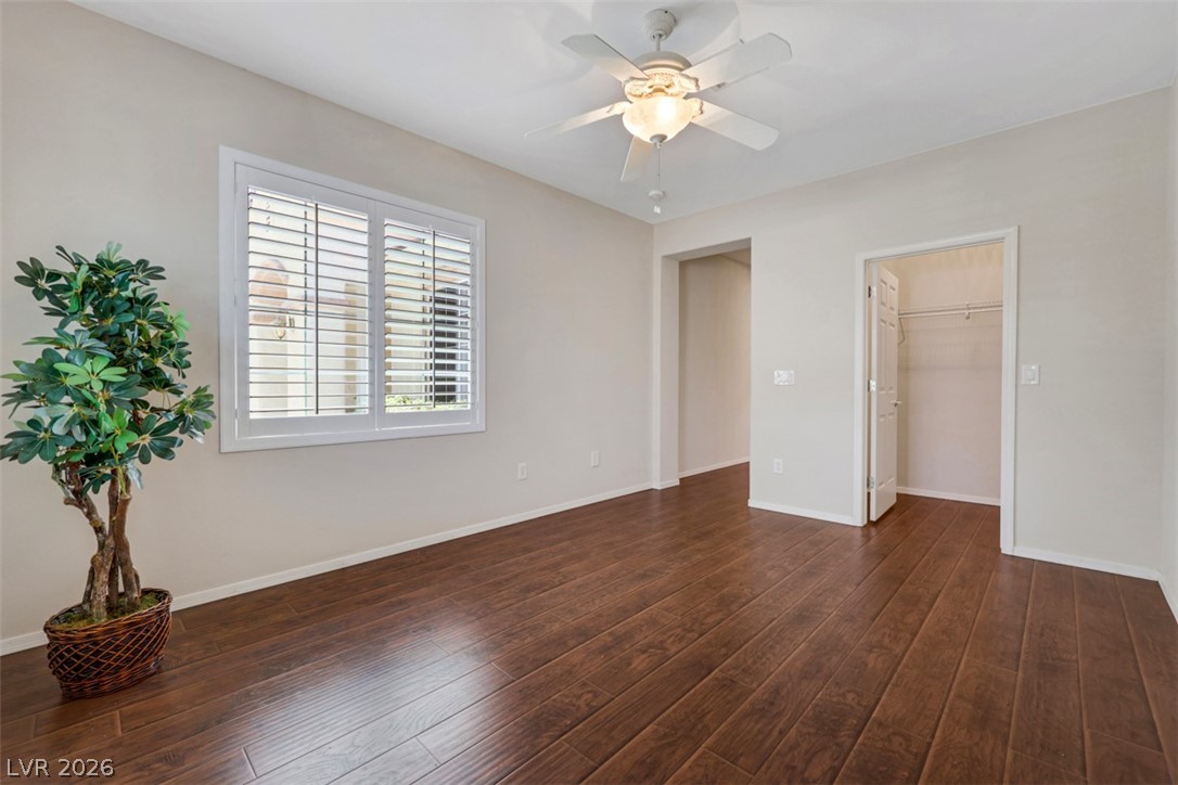 2093 Mountain City Street Henderson NV 89052
