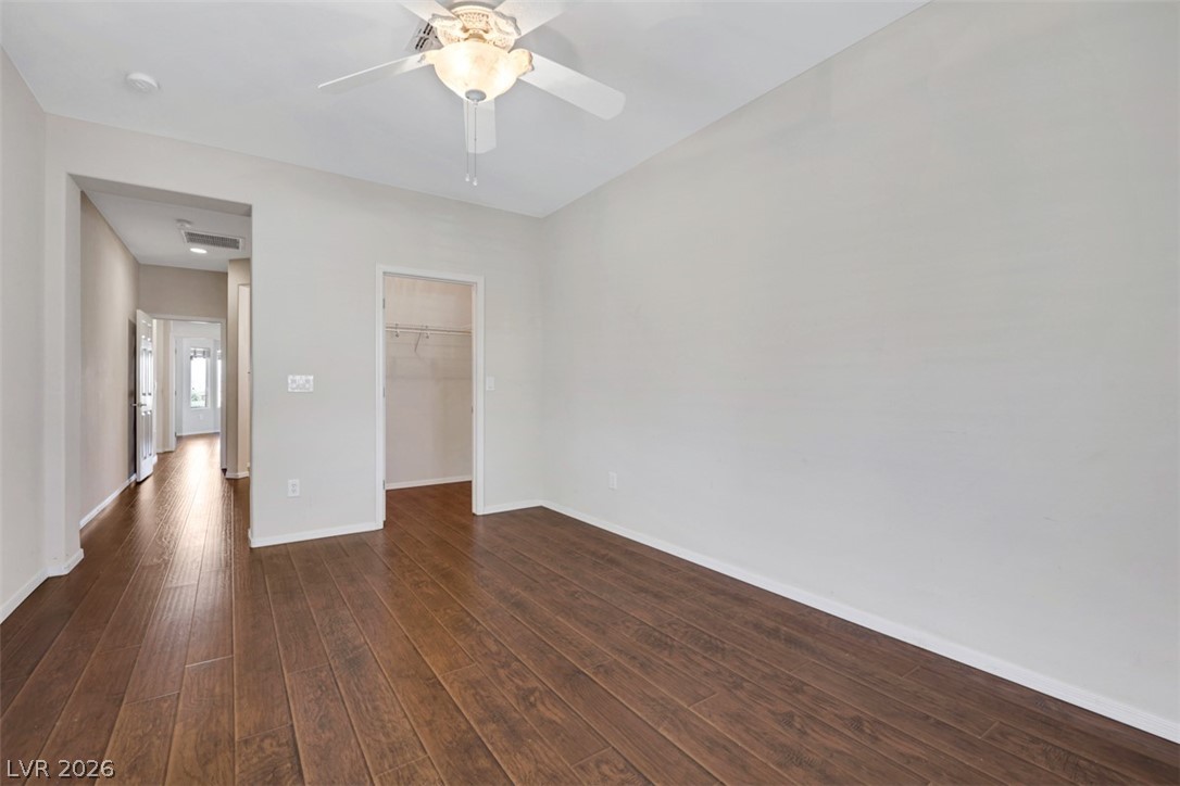 2093 Mountain City Street Henderson NV 89052