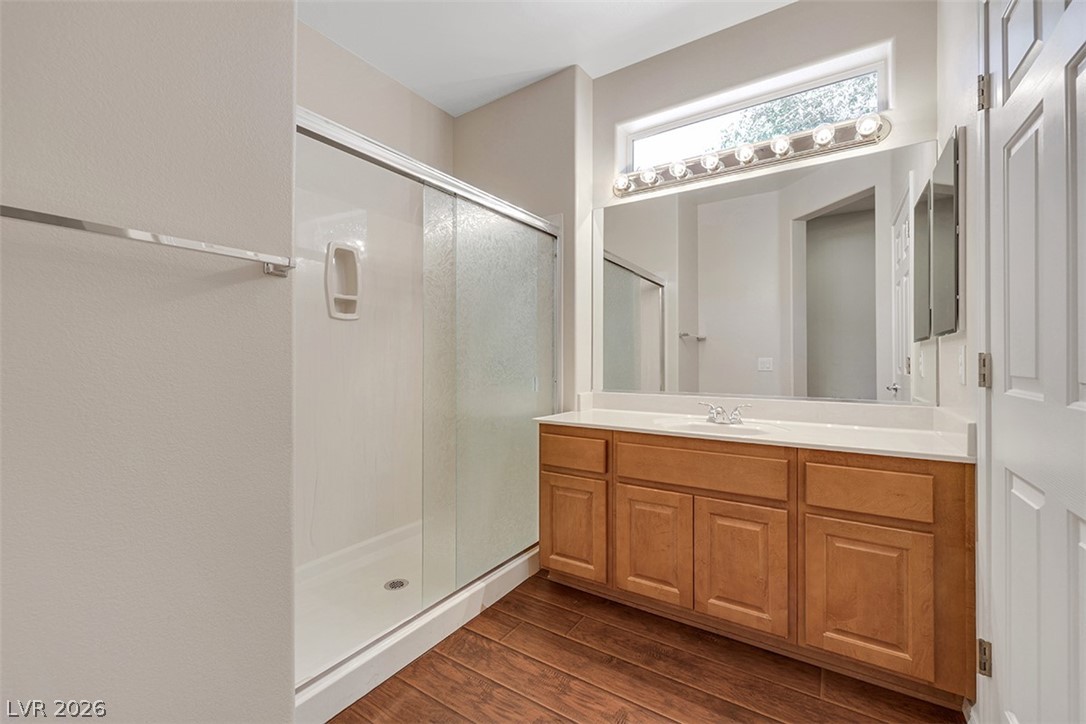 2093 Mountain City Street Henderson NV 89052