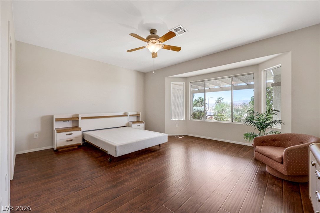 2093 Mountain City Street Henderson NV 89052