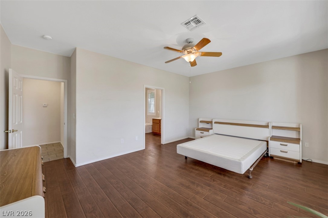 2093 Mountain City Street Henderson NV 89052