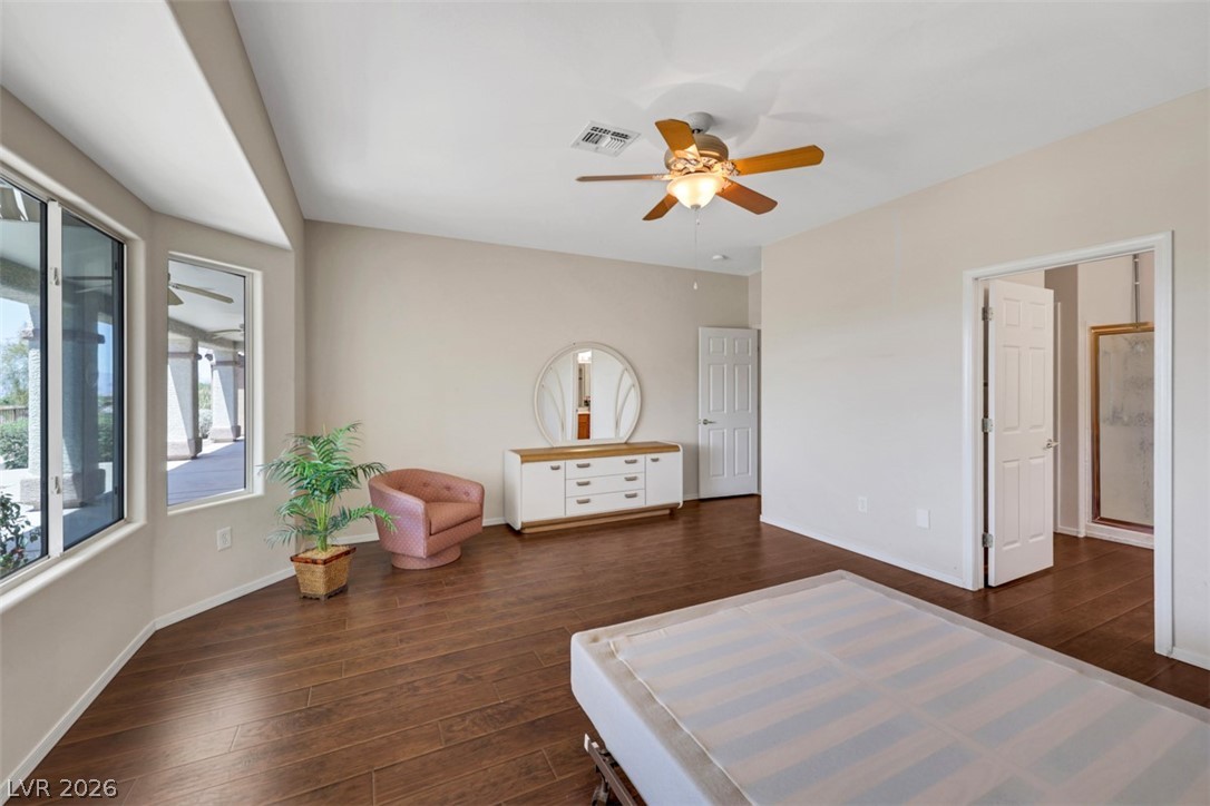 2093 Mountain City Street Henderson NV 89052