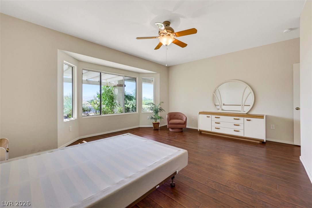 2093 Mountain City Street Henderson NV 89052