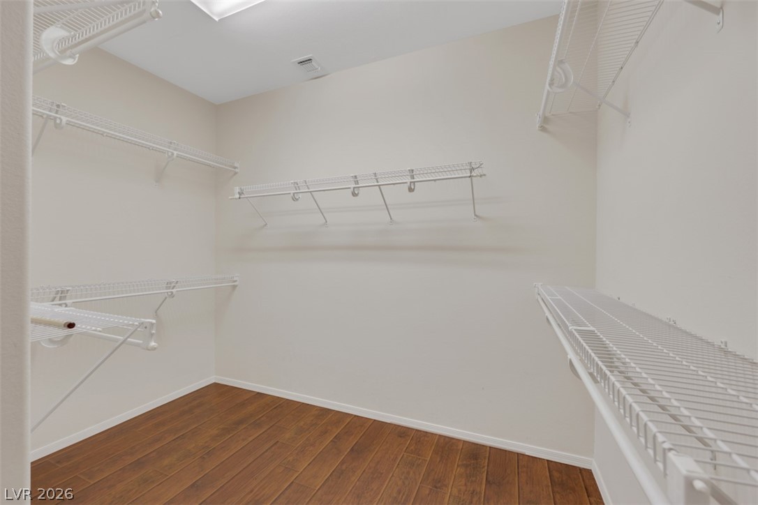 2093 Mountain City Street Henderson NV 89052