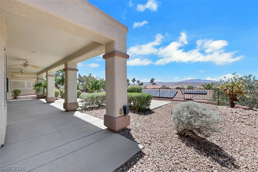 2093 Mountain City Street Henderson NV 89052