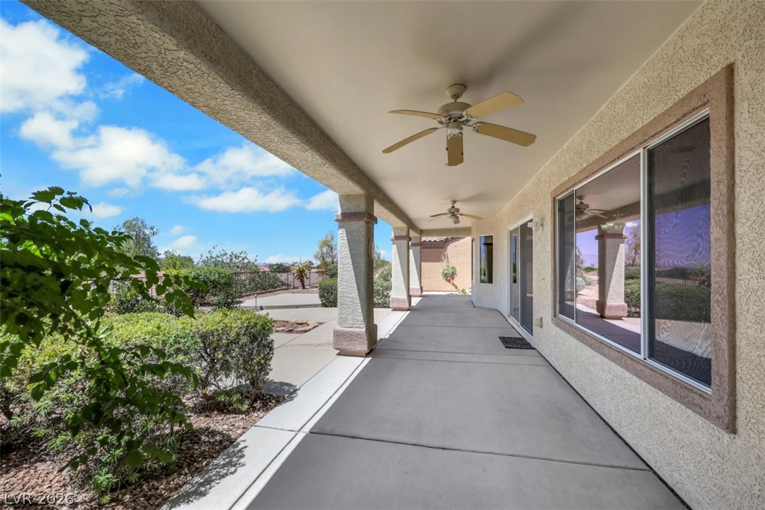 2093 Mountain City Street Henderson NV 89052