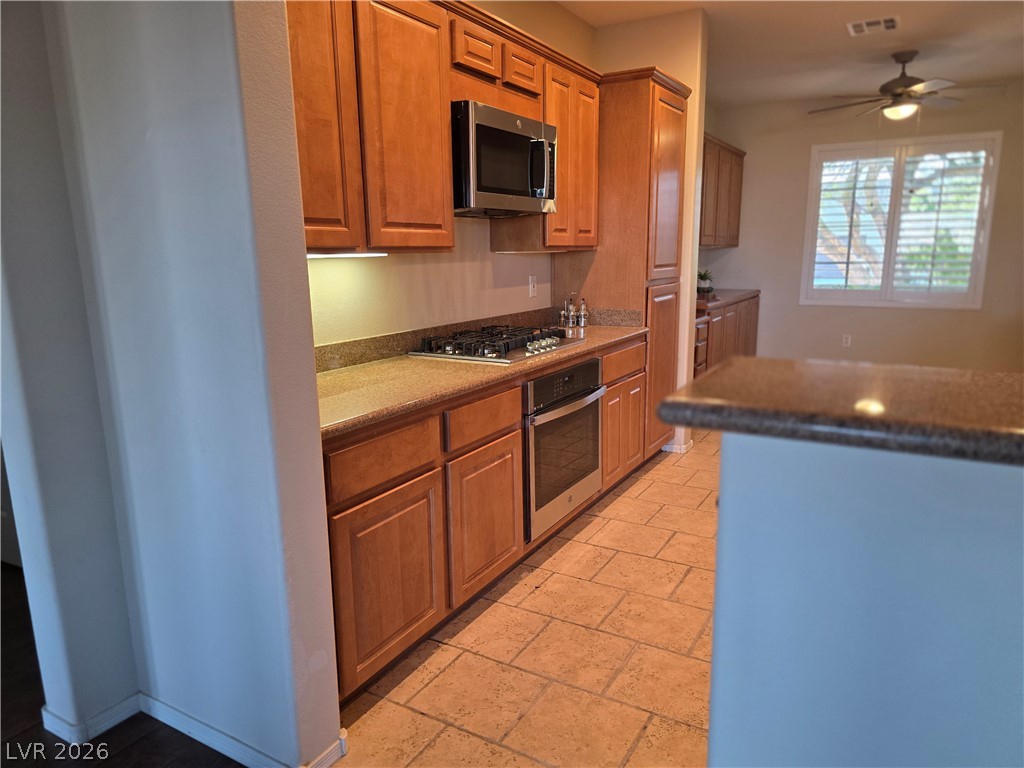 2093 Mountain City Street Henderson NV 89052