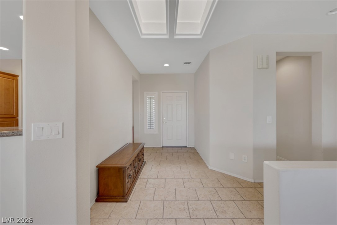 2093 Mountain City Street Henderson NV 89052