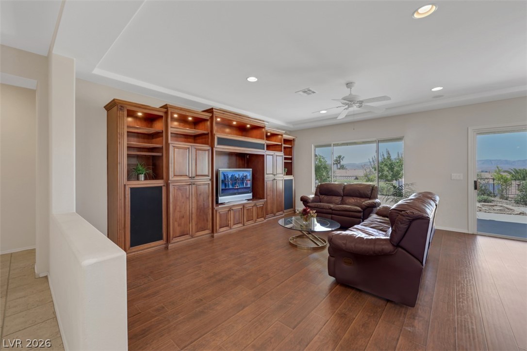 2093 Mountain City Street Henderson NV 89052