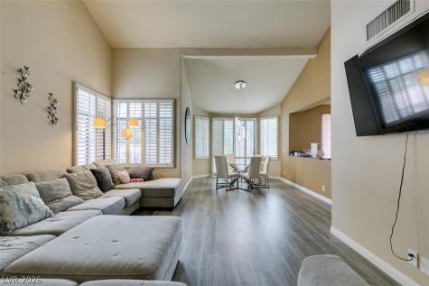 3202 Brookfield Drive Las Vegas NV 89120