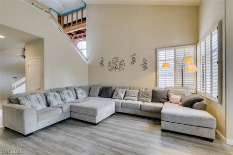 3202 Brookfield Drive Las Vegas NV 89120
