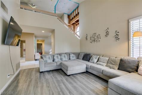 3202 Brookfield Drive Las Vegas NV 89120