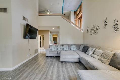 3202 Brookfield Drive Las Vegas NV 89120