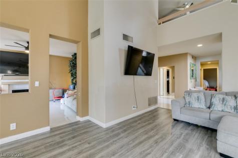 3202 Brookfield Drive Las Vegas NV 89120
